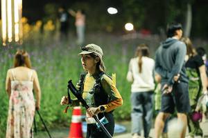 BIB: 
                            <button type="button" onclick="openModal(27337367)" class="btn btn-primary btn-sm float-right btn-popup" data-toggle="modal" data-target=".modal-high-quality">
                        <i class="fas fa-shopping-cart"></i> Add to Cart
                    </button>
                                            <button type="button" onclick="isThisMe(27337367, true)" class="btn btn-success btn-sm float-right btn-popup btn-isme hidden" data-toggle="tooltip" data-placement="bottom" title="นี่คือรูปของคุณใช่ไหม คลิกที่นี่เพื่อเอาเข้าอัลบั้ม">
                        <i class="fas fa-plus"></i> Add to album
                    </button>
                    <button type="button" onclick="isThisMe(27337367, false)" class="btn btn-warning btn-sm float-right btn-popup btn-isnotme hidden">
                        <i class="fas fa-ban"></i> Remove from album
                    </button>